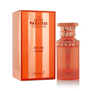 Hamidi Lost Paradise Sublime Cherry Eau De Parfum Spray 100ml