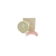 Maderas De Oriente Cream Makeup 02 Trigueo