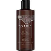 Cutrin Bio Hydra Balance Shampoo 250 Ml