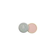 Maderas De Oriente Cream Powder 04 Trigueo 15g