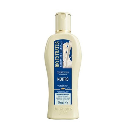 Bio Extratus Neutral Conditioner 250ml - Professional Hair Care