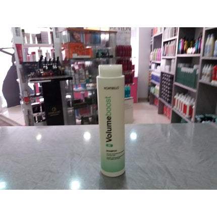 Montibello Volume Boost Shampoo 300ml