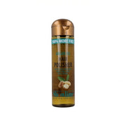 Yari Showtime Argan Oil Hair Polisher 300ml
