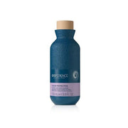 Revlon Professional Eks Color Anti-Yellow Shampoo for Blonde & Grey 250ml