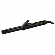 Beper Hair Curler P301pis001