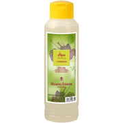 Alvarez Gomez Agua Fresca Verbena 750ml