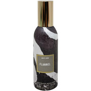 Bath and Body Works Flannel Concentrated Room Spray 1.5 oz 42.5g