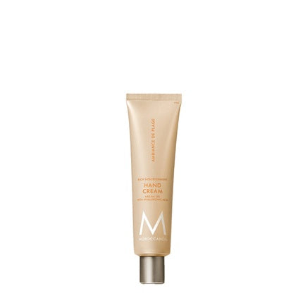 Moroccanoil Hand Cream Beach Ambiance 100ml