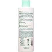 Vitesse Mineral Leche Limp.400