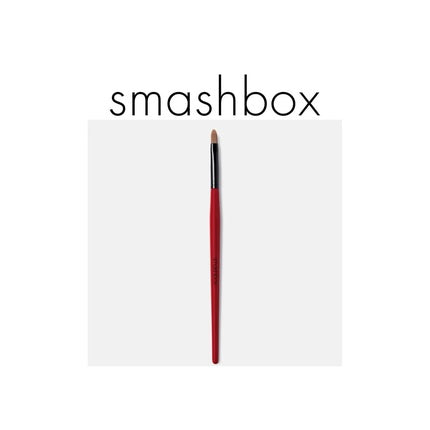 Smashbox Lip Brush Created For Macy's