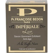 Pr. Francoise Bedon Pr. Francoise Emperiale Exfoliating Soap 200g