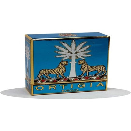 ORTIGIA Orb Sandalo Eau de Parfum 100ml