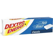 Dettol Dextro Tablet Original - Bar Soap