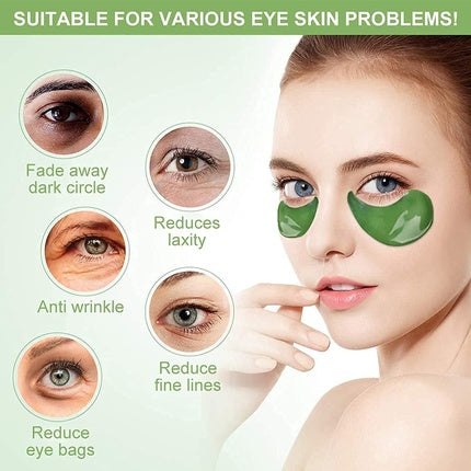 Kiehl's Superbly Efficient Anti-Perspirant & Deodorant 75ml