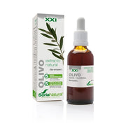 Soria Soria Olive Extract S Xxi 50ml