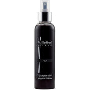 Millefiori Milano Nero Home Spray Black 150ml