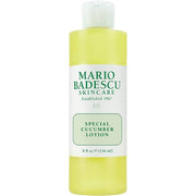 Special Cucumber Lotion 236ml