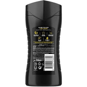 Axe Black Shower Gel 250ml