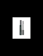Clinique Clinique High Impact Mascara Black Honey 7ml