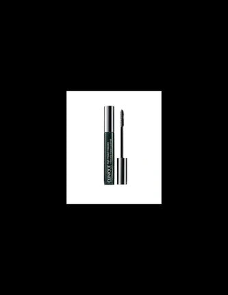Clinique Clinique High Impact Mascara Black Honey 7ml