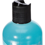 Bumble & Bumble Shampoo 250ml