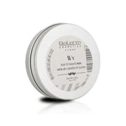 Salerm Cosmetics Homme Hair And Beard Wax 100ml