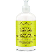 SheaMoisture CSSO CD Lush Length 12p 13z