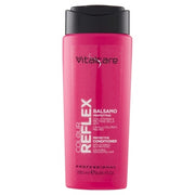 Vitalcare Colour Reflex Protective Balm 250ml