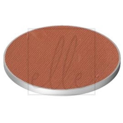Mac Powder Blush Refill Pan For Pro Palette - Swiss Chocolate