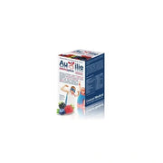 Envicon Medical Srl Auxilie Immuplus Junior Deglutibile 30 Tablets