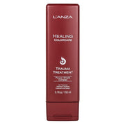 L'ANZA Healing ColorCare Preserving Trauma Treatment 150ml