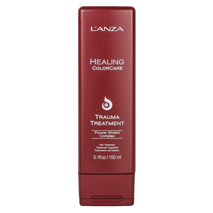 L'ANZA Healing ColorCare Preserving Trauma Treatment 150ml