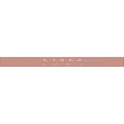 NAM Makeup Epic Lip Liner NR 7 Beige Nude 1.2g