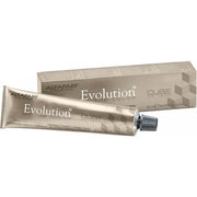 Alfaparf Copper Hair Colour
