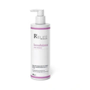 Relife Italia Dermorelizema Ultra Hydrating 400 Milliliters