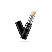 Pupa Cover Concealer Stick 01 35 Grams