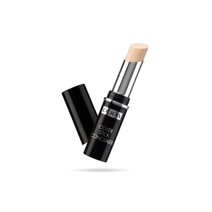Pupa Cover Concealer Stick 01 35 Grams