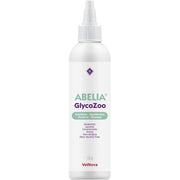 Abelia Glycozoo 240ml