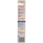 Colgate Toothbrush Sens.Twister