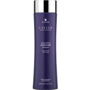 Caviar Anti-Aging Replenishing Moisture Shampoo 250ml