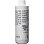 Seachem Flourish Phosphorous Supplement 250ml