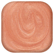 Essie Nail Polish Fall Collection No. 659 Home Grown 52g