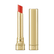 Dolce & Gabbana My Sculpt Satin Lipstick