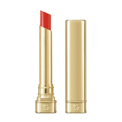 Dolce & Gabbana My Sculpt Satin Lipstick