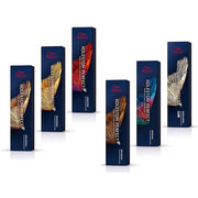 Wella KP Me+ 5/00 Light Brown-Natural-int. Koleston Perfect Pure Naturals 60ml