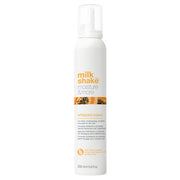 Milk_Shake Moisture & More Whipped Cream 200 Ml