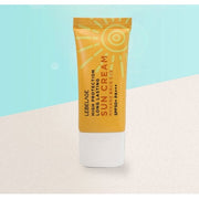 Lebelage High Protection Long Lasting Sun Cream