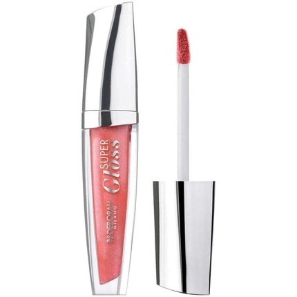 DEBORAH Lip Glosses Pearly Coral 100g