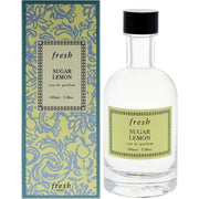 Sugar Lemon by Fresh for Women 3.3 Oz EDP Spray
