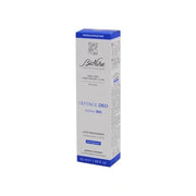 Bionike Defence Deo Active 96 Hours Cream Deodorant 50 Milliliters